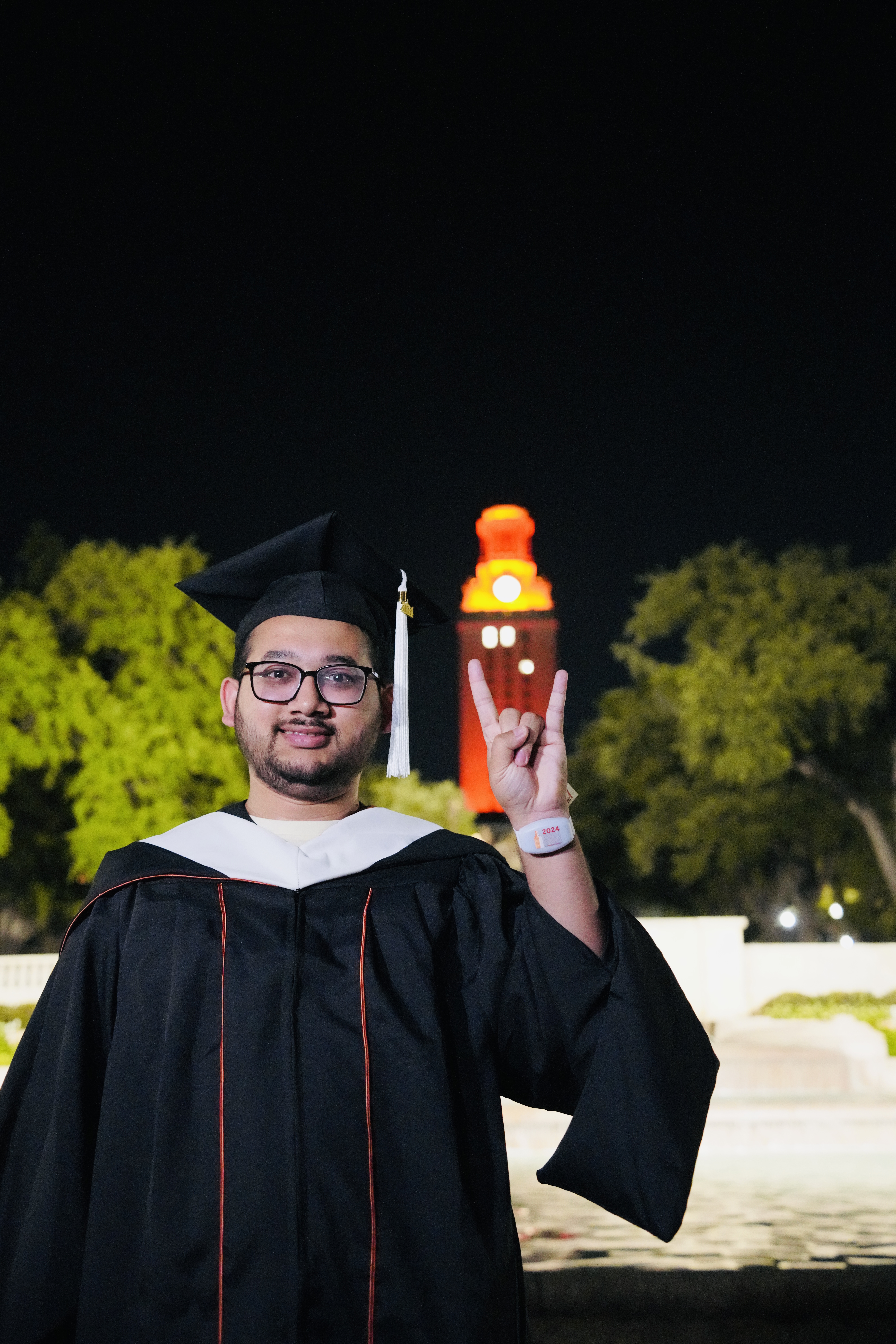 Graduation 2023